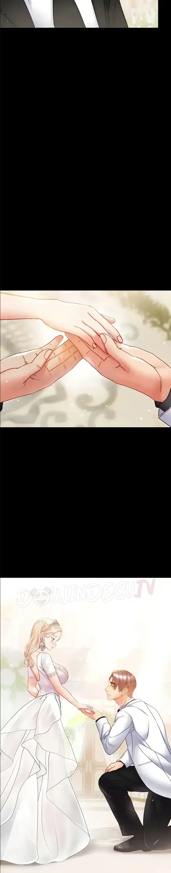 image-komik-komik-great-disciple-chapter-80-end-28/47