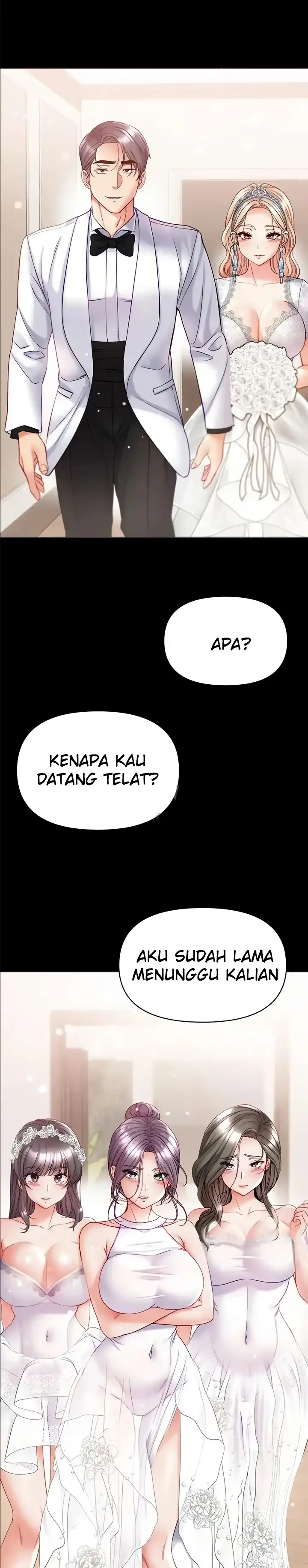 image-komik-komik-great-disciple-chapter-80-end-30/47
