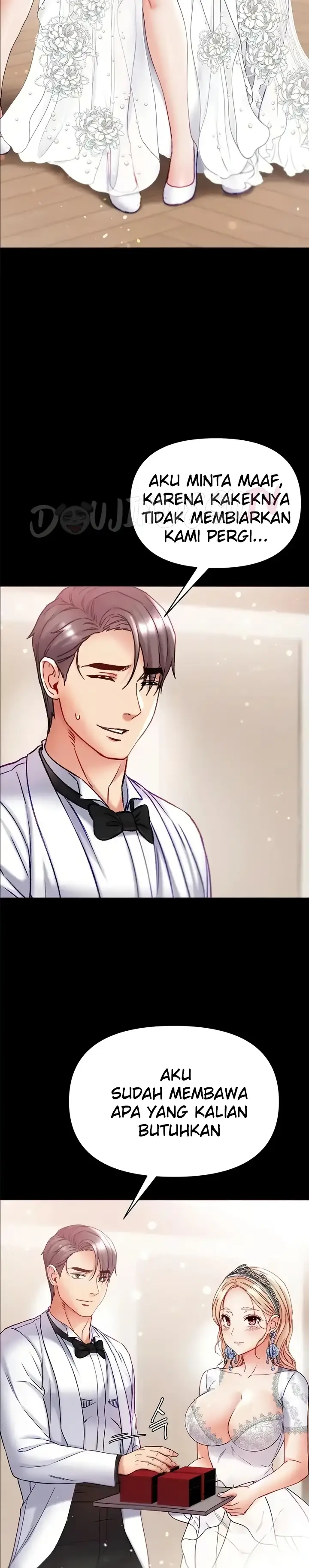 image-komik-komik-great-disciple-chapter-80-end-31/47