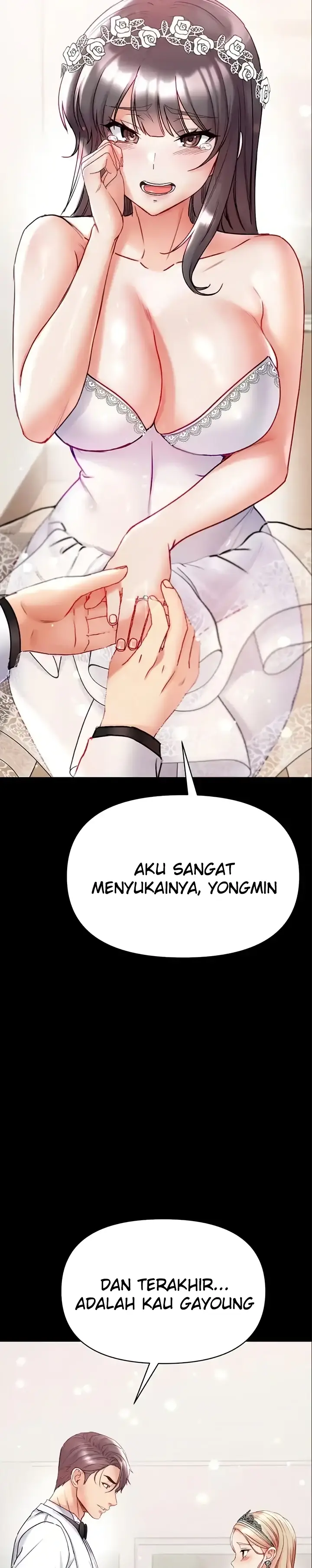 image-komik-komik-great-disciple-chapter-80-end-34/47