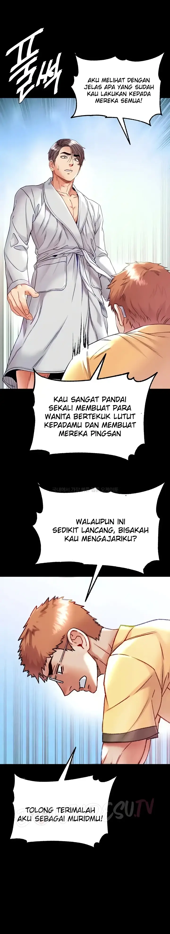 image-komik-komik-great-disciple-chapter-80-end-44/47