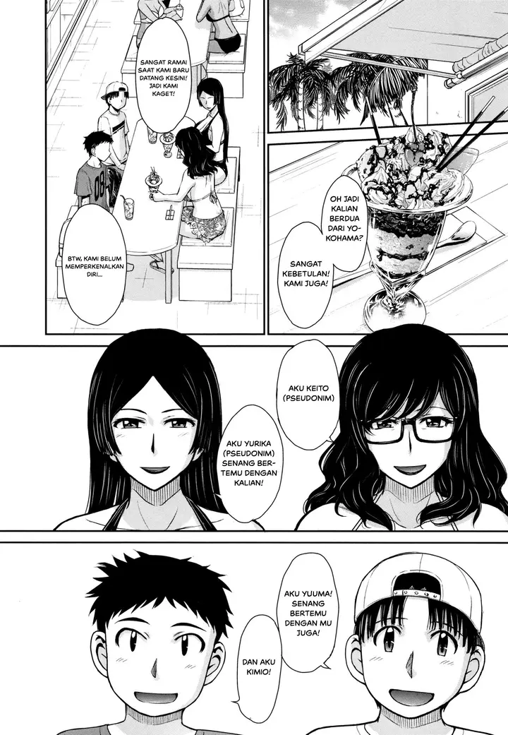 image-komik-komik-gyakunan-paradise-chapter-01-3/29