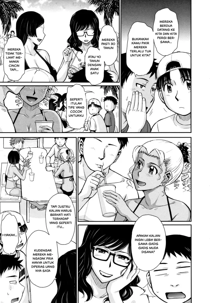 image-komik-komik-gyakunan-paradise-chapter-01-4/29