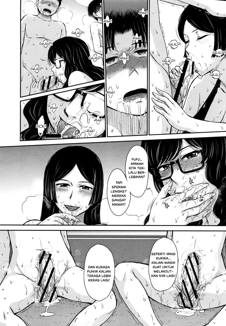 image-komik-komik-gyakunan-paradise-chapter-01-9/29