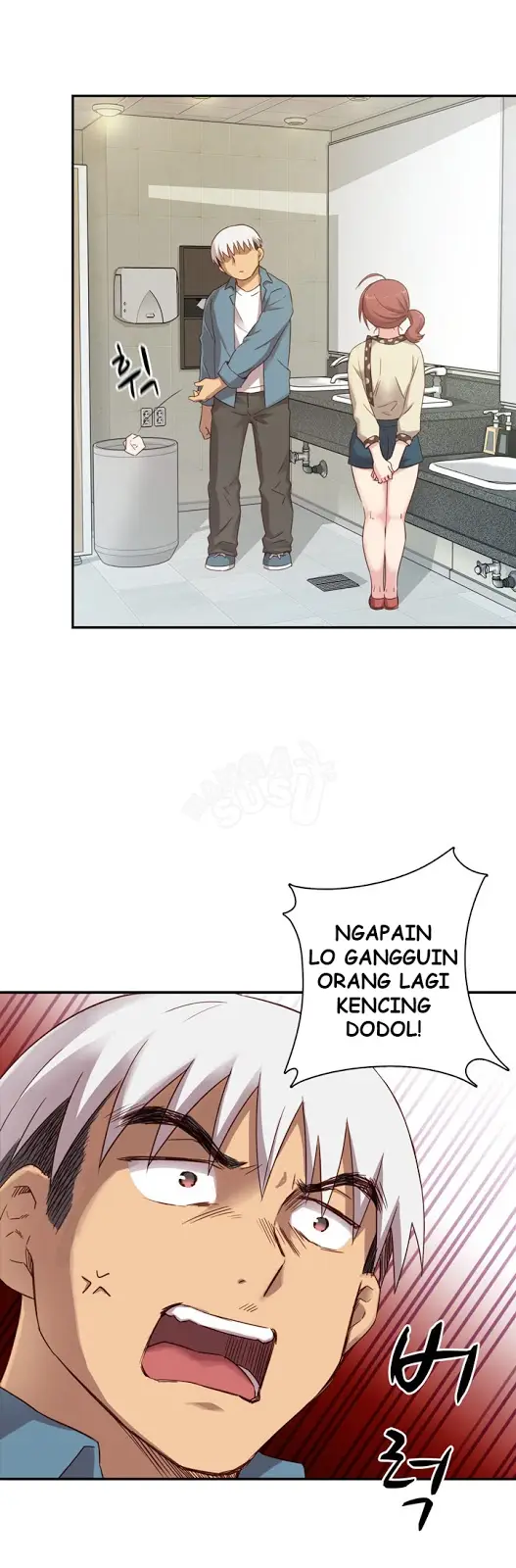 image-komik-komik-h-campus-chapter-01-19/45