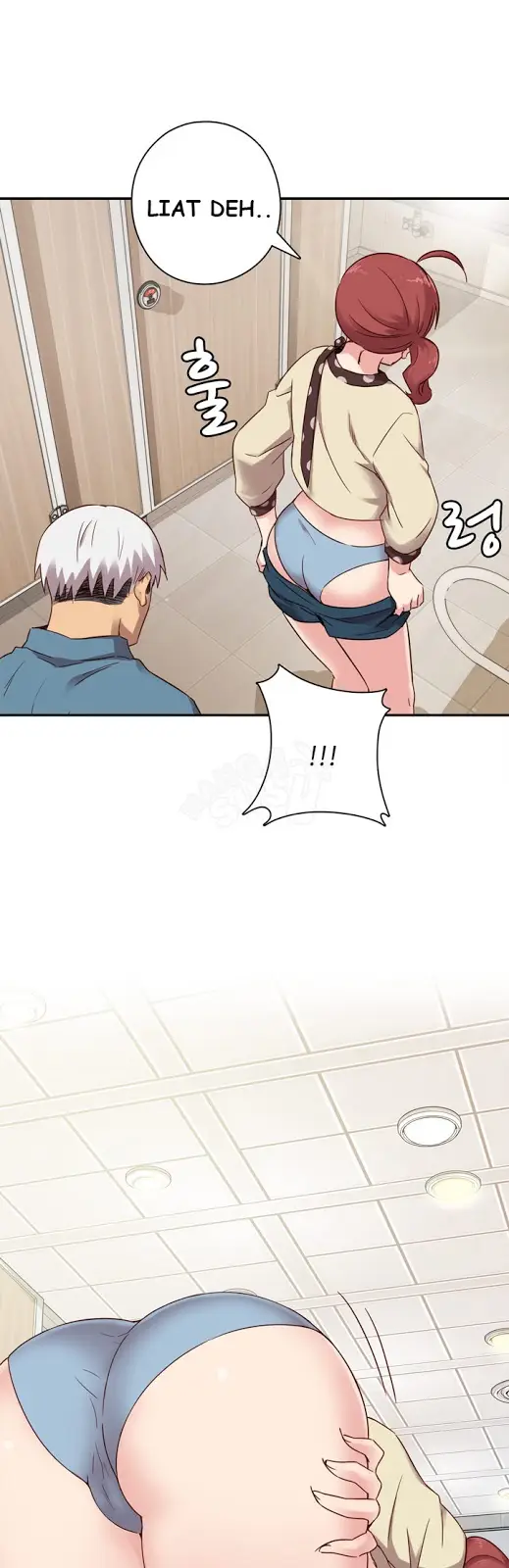 image-komik-komik-h-campus-chapter-01-25/45