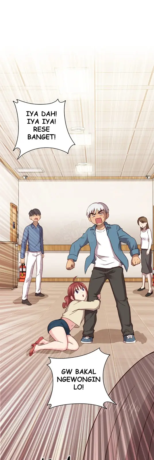 image-komik-komik-h-campus-chapter-01-31/45