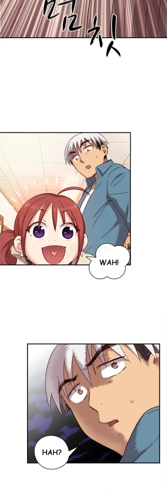 image-komik-komik-h-campus-chapter-01-32/45