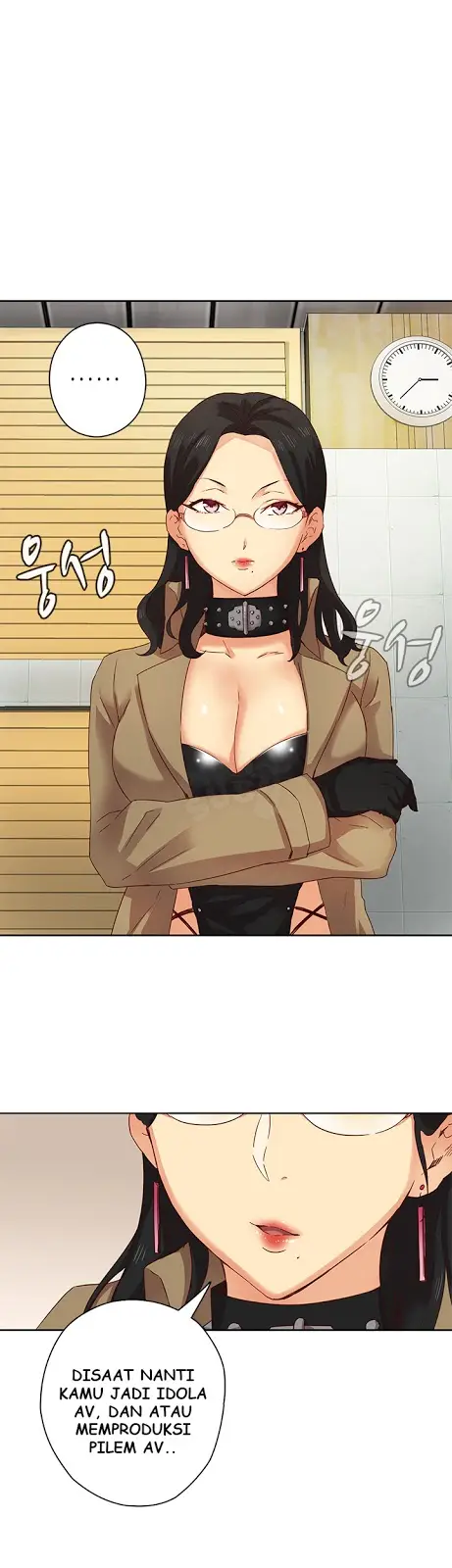 image-komik-komik-h-campus-chapter-04-3/36