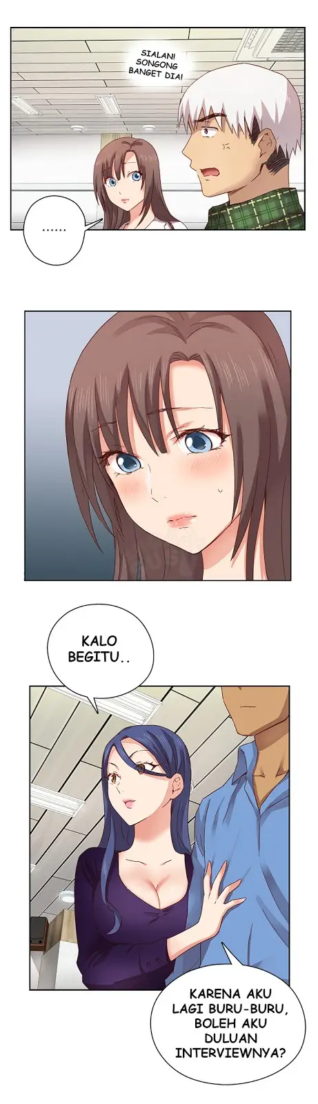 image-komik-komik-h-campus-chapter-04-31/36