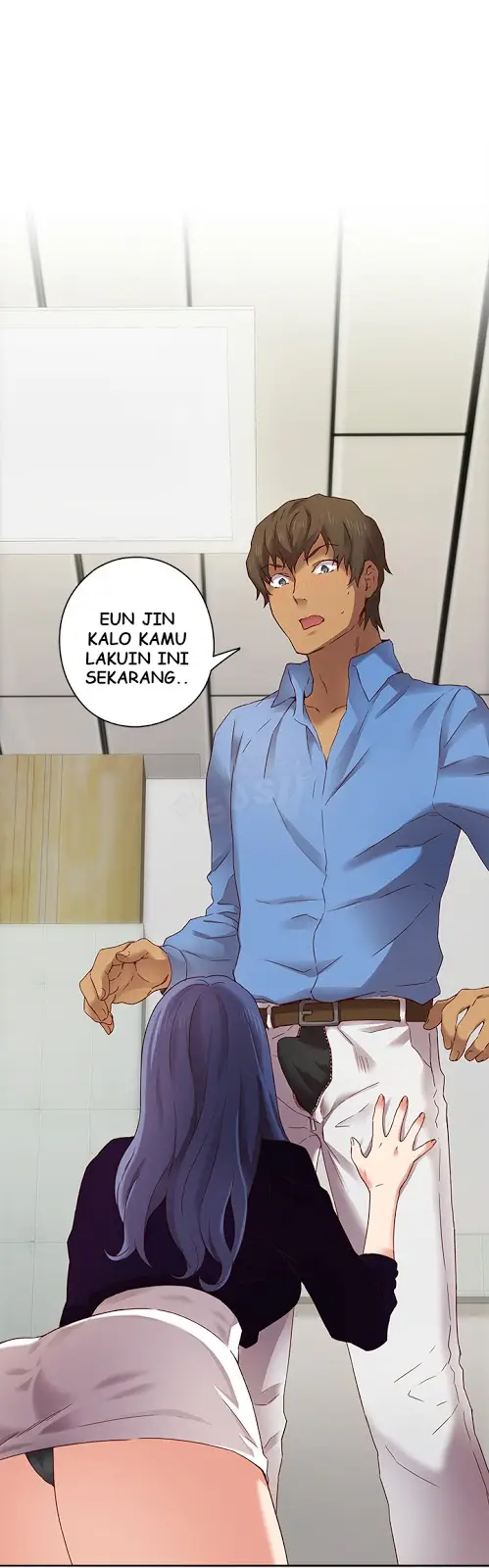 image-komik-komik-h-campus-chapter-05-0/39