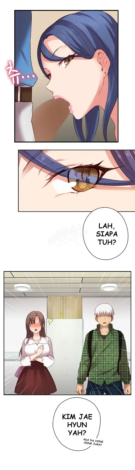 image-komik-komik-h-campus-chapter-05-3/39