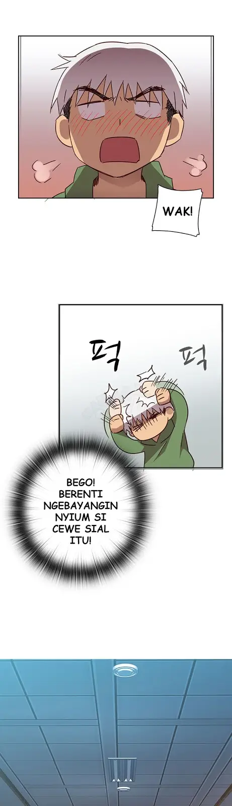 image-komik-komik-h-campus-chapter-07-6/26