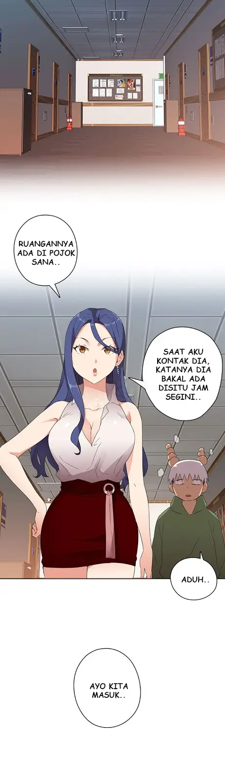 image-komik-komik-h-campus-chapter-07-7/26