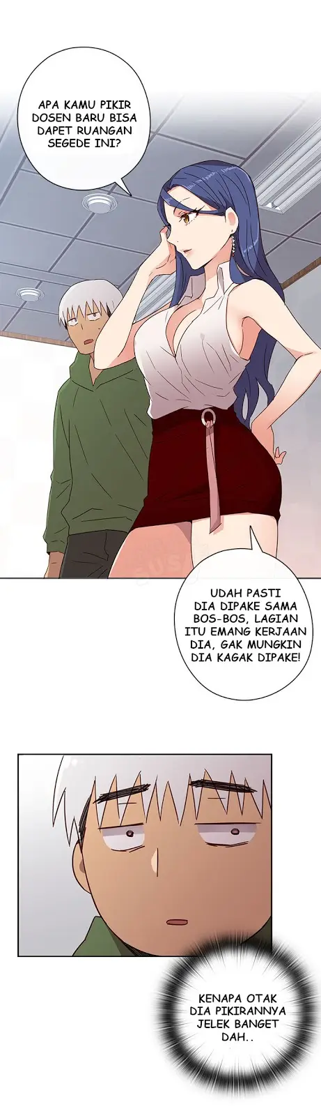 image-komik-komik-h-campus-chapter-07-10/26