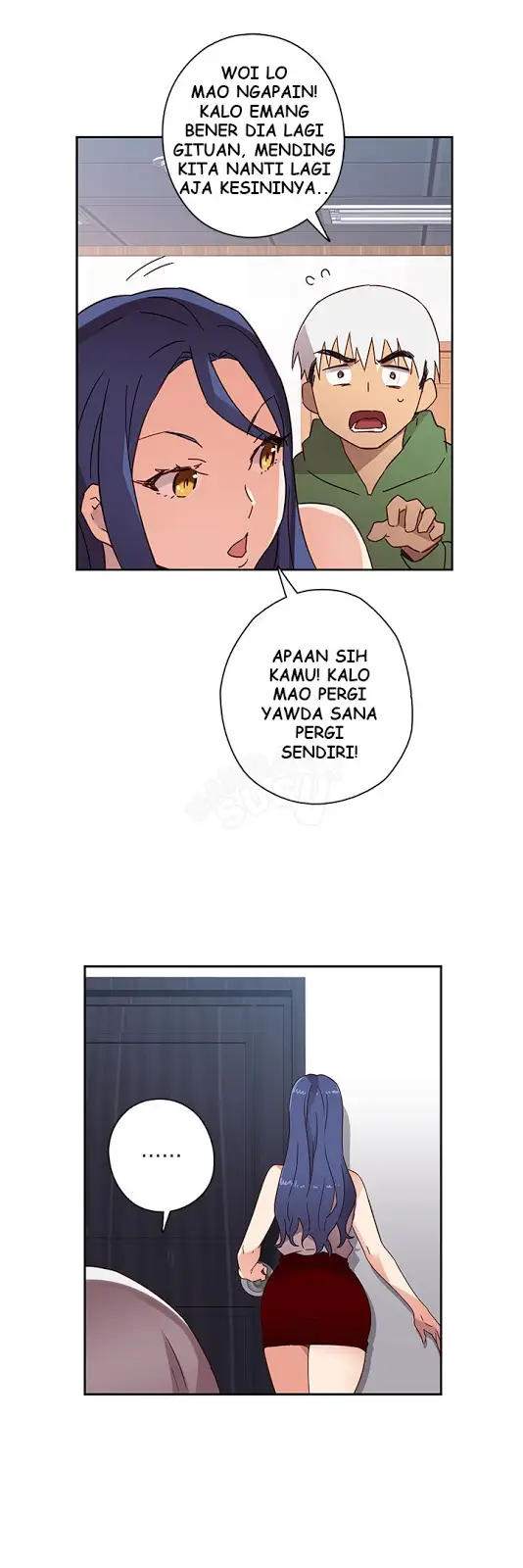 image-komik-komik-h-campus-chapter-07-12/26