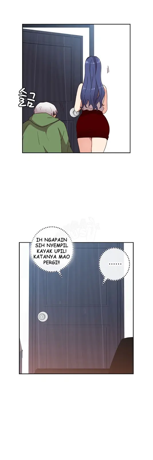 image-komik-komik-h-campus-chapter-07-13/26