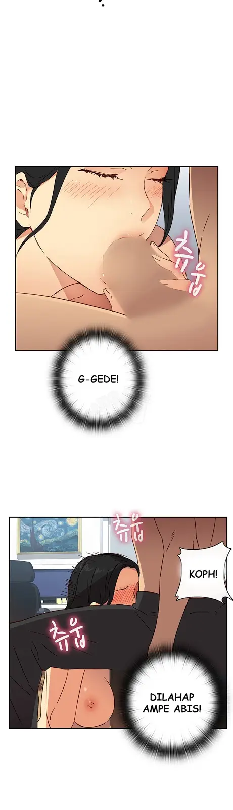 image-komik-komik-h-campus-chapter-07-19/26