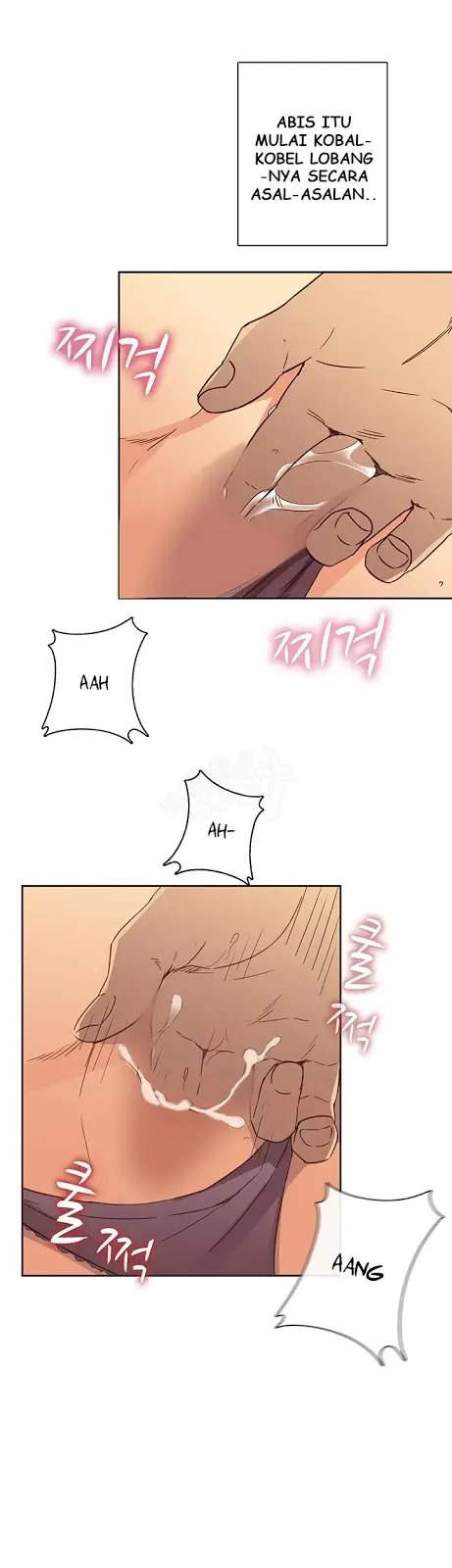 image-komik-komik-h-campus-chapter-07-22/26