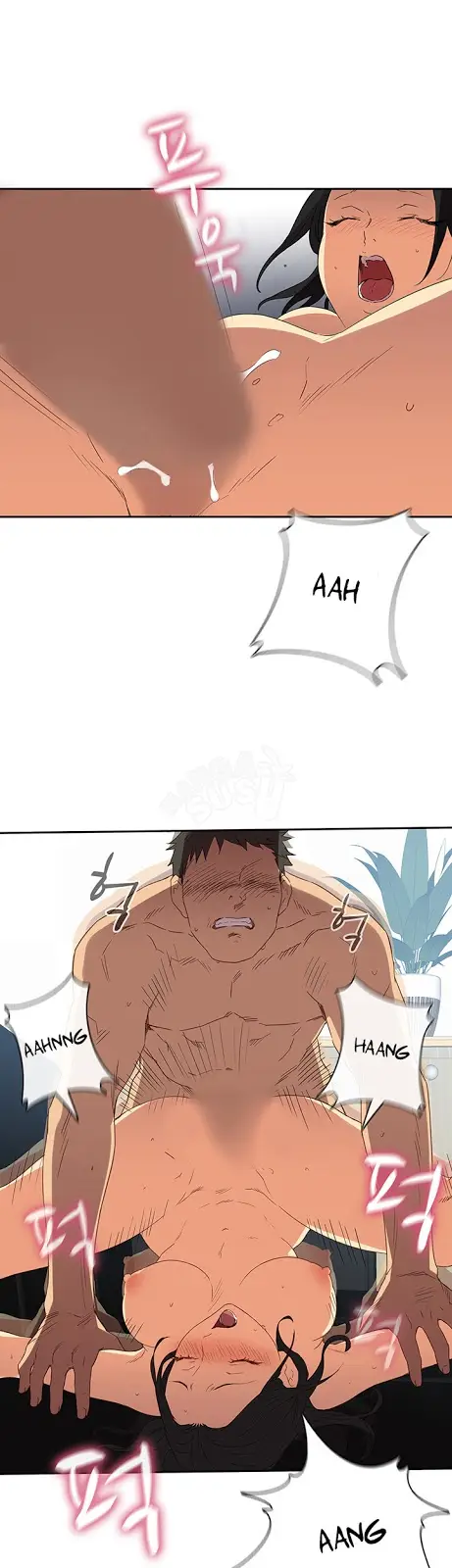 image-komik-komik-h-campus-chapter-07-24/26