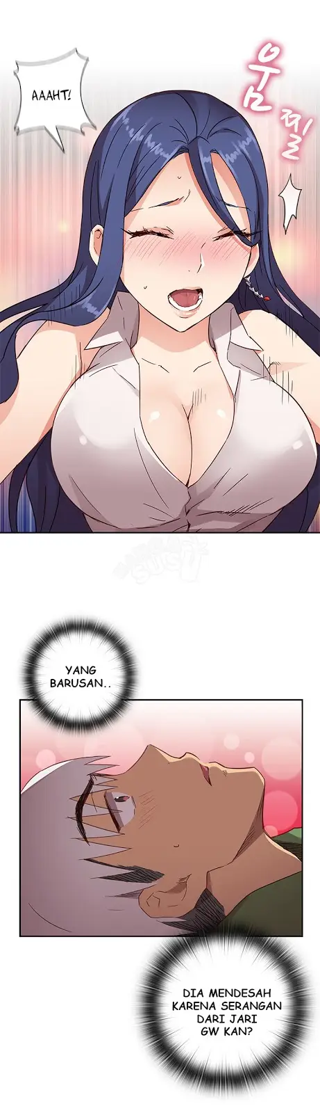 image-komik-komik-h-campus-chapter-08-15/51