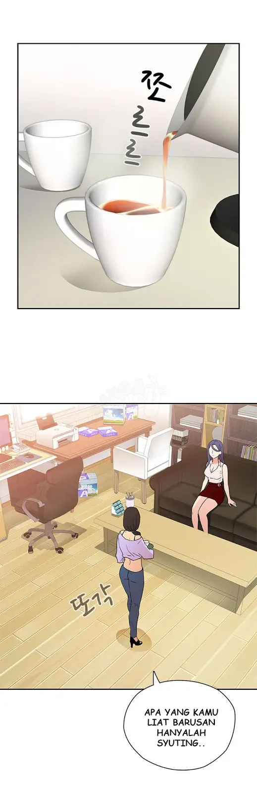 image-komik-komik-h-campus-chapter-08-29/51