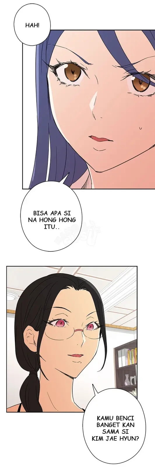 image-komik-komik-h-campus-chapter-08-44/51