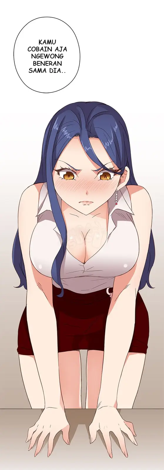 image-komik-komik-h-campus-chapter-08-47/51