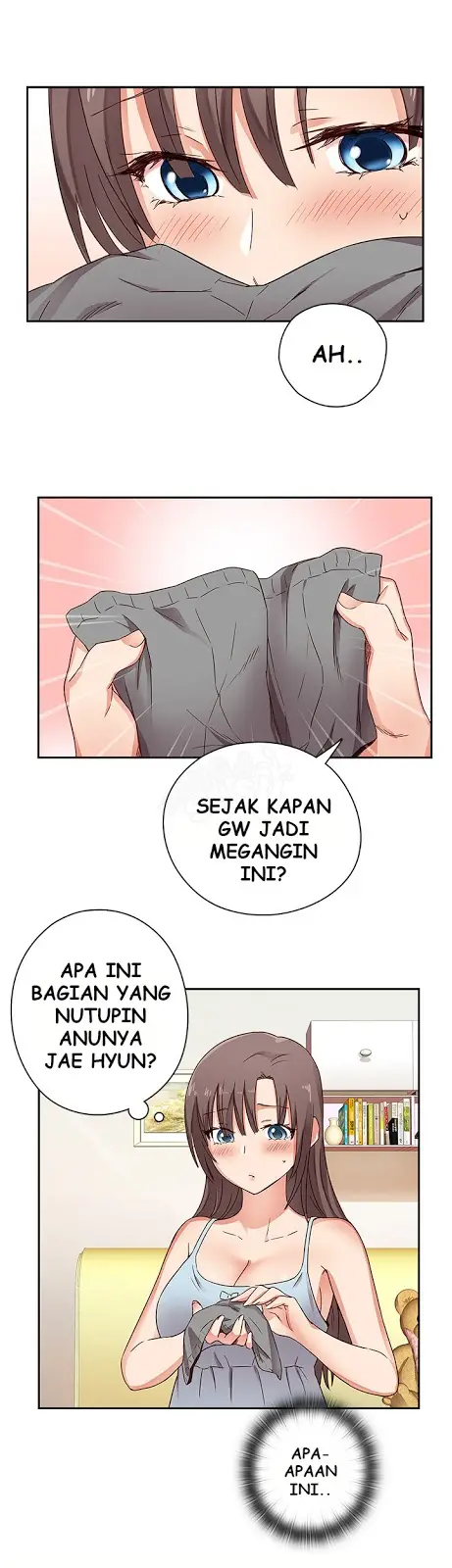 image-komik-komik-h-campus-chapter-10-4/37