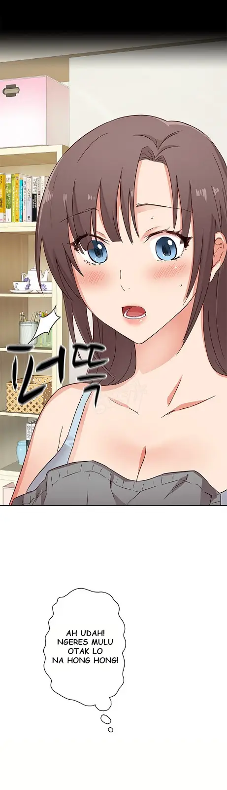 image-komik-komik-h-campus-chapter-10-10/37