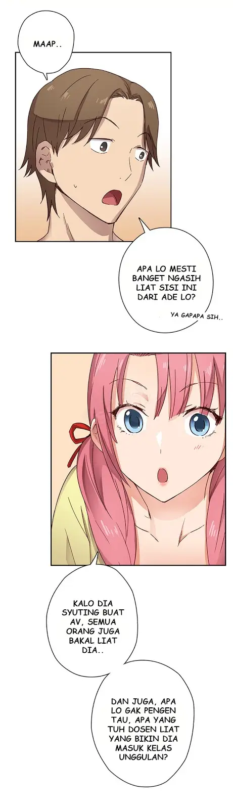 image-komik-komik-h-campus-chapter-10-13/37