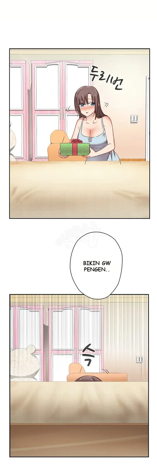 image-komik-komik-h-campus-chapter-10-15/37