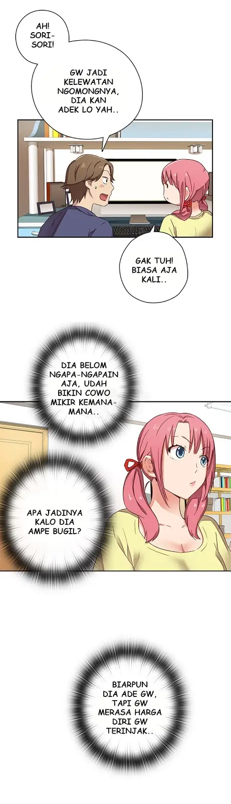 image-komik-komik-h-campus-chapter-10-17/37