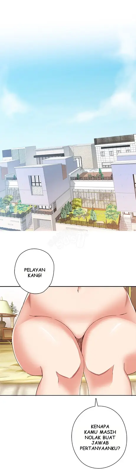 image-komik-komik-h-campus-chapter-10-18/37