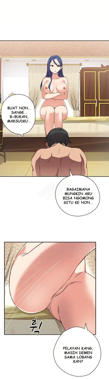 image-komik-komik-h-campus-chapter-10-19/37