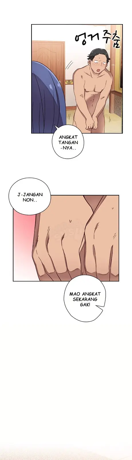 image-komik-komik-h-campus-chapter-10-23/37