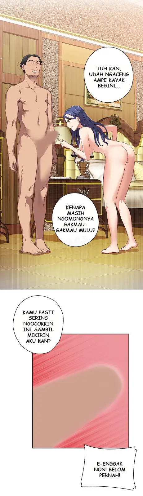 image-komik-komik-h-campus-chapter-10-24/37