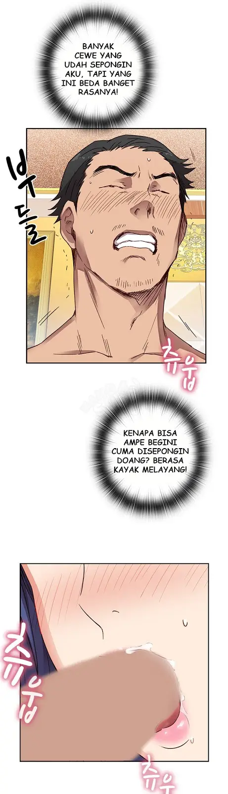 image-komik-komik-h-campus-chapter-10-28/37