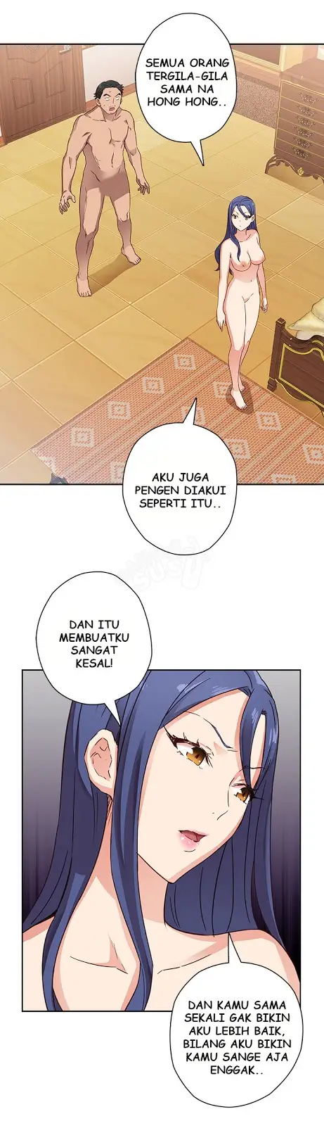 image-komik-komik-h-campus-chapter-10-31/37