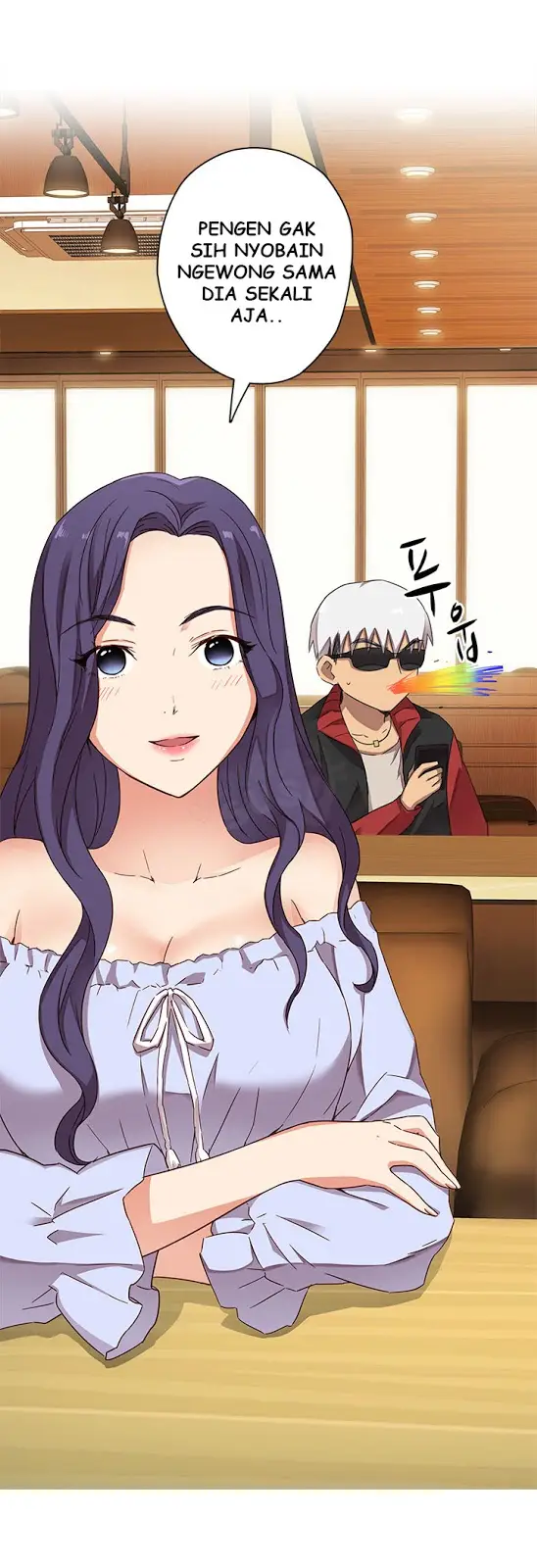 image-komik-komik-h-campus-chapter-11-4/34