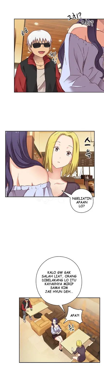image-komik-komik-h-campus-chapter-11-7/34
