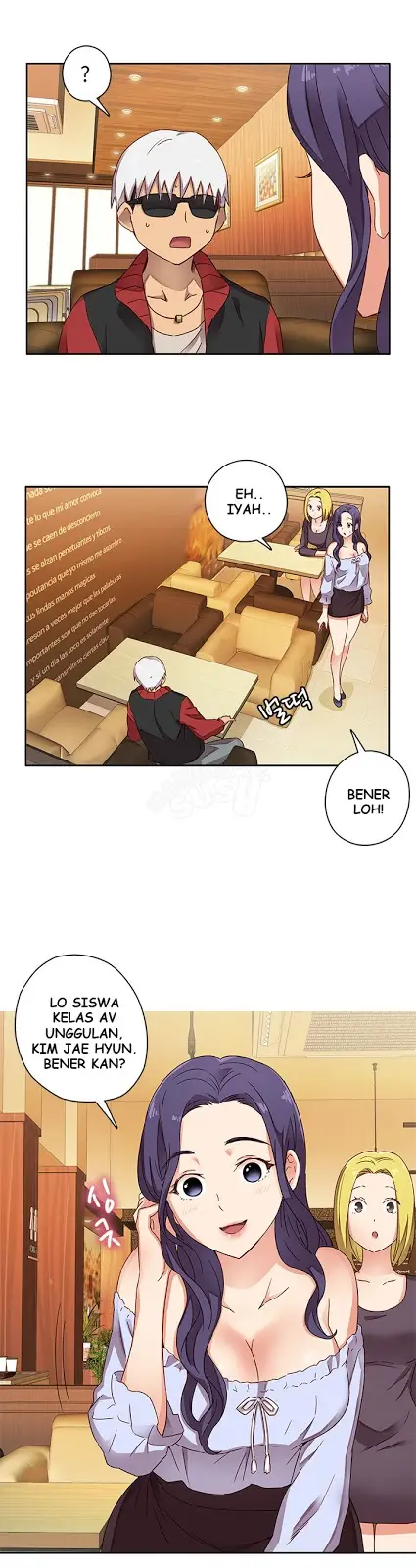 image-komik-komik-h-campus-chapter-11-8/34