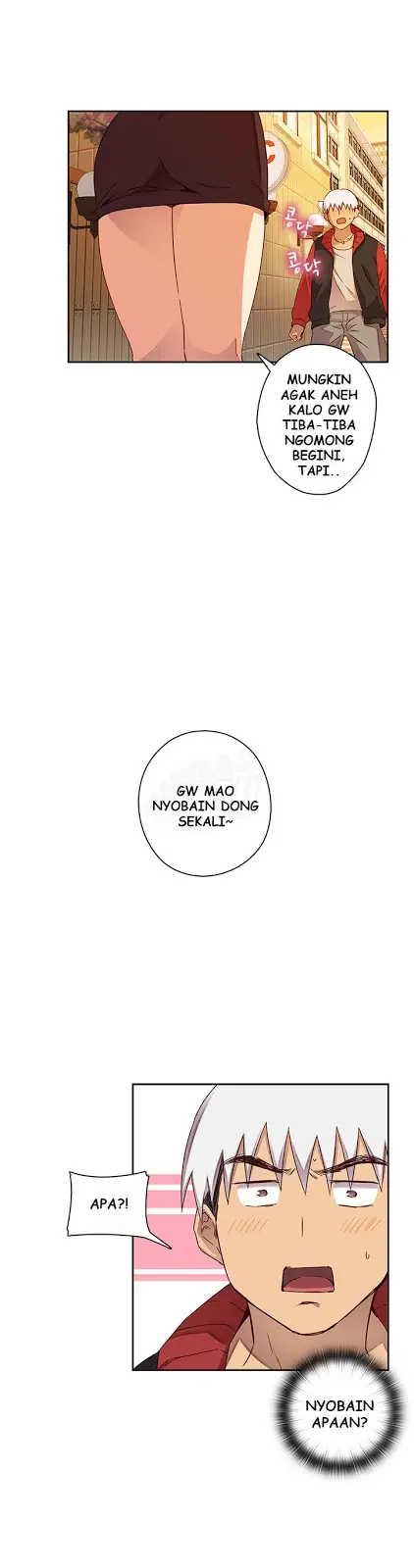 image-komik-komik-h-campus-chapter-11-22/34