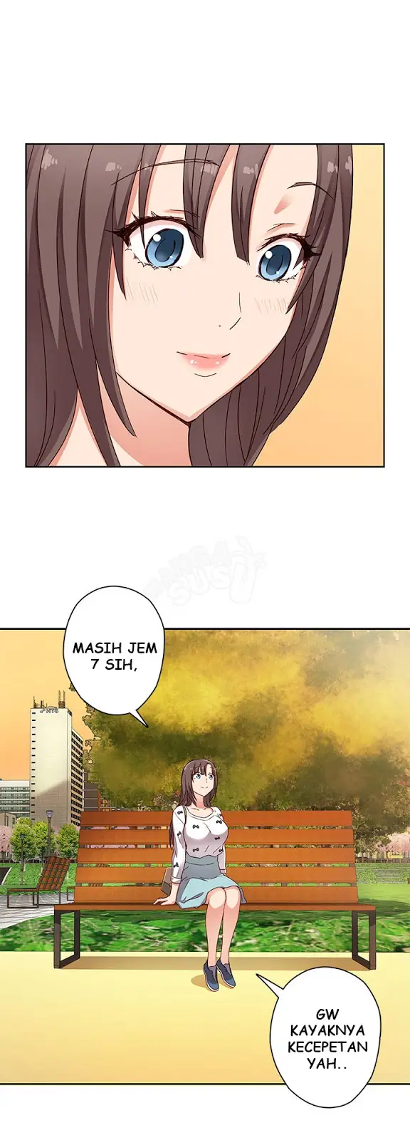 image-komik-komik-h-campus-chapter-11-23/34