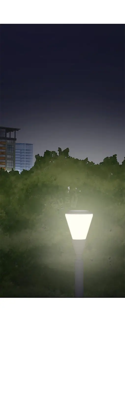 image-komik-komik-h-campus-chapter-12-0/48