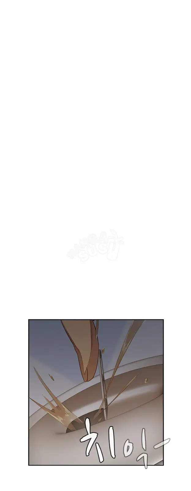 image-komik-komik-h-campus-chapter-12-10/48