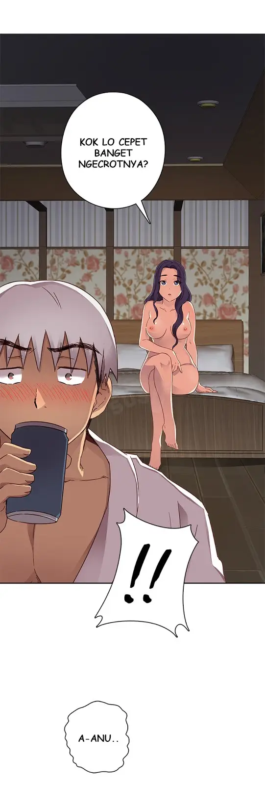 image-komik-komik-h-campus-chapter-12-11/48