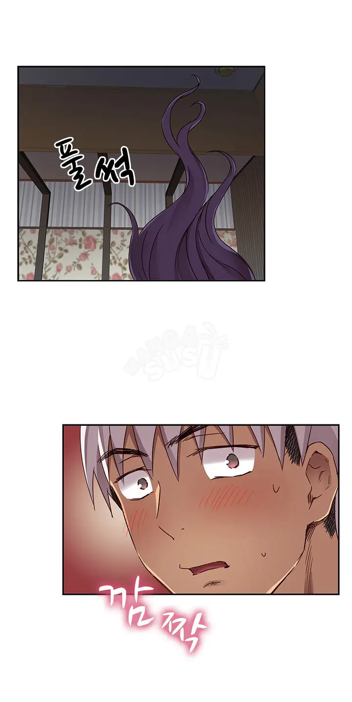 image-komik-komik-h-campus-chapter-12-14/48