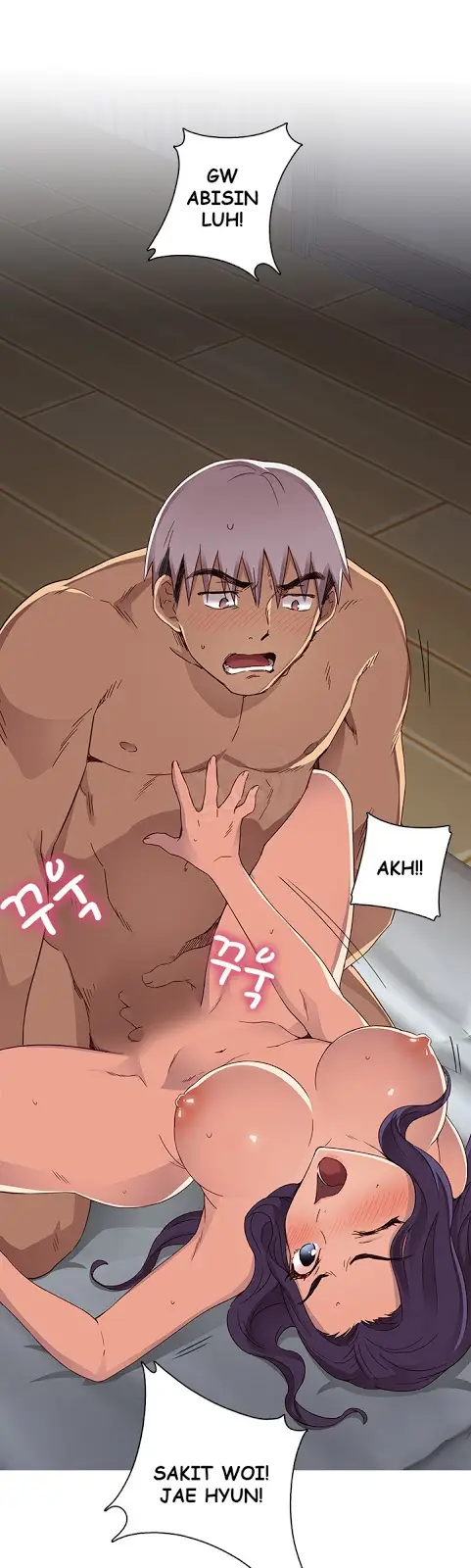 image-komik-komik-h-campus-chapter-12-21/48