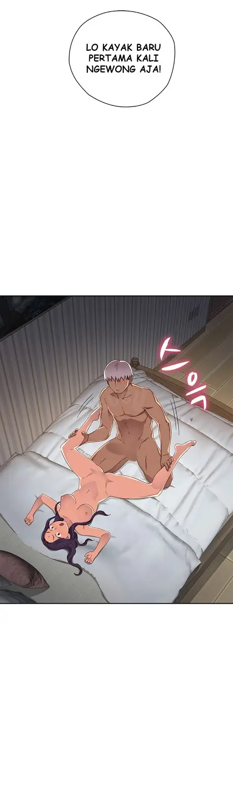 image-komik-komik-h-campus-chapter-12-25/48